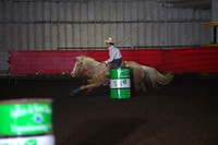 BADER, JOEYDSC_6352.JPG