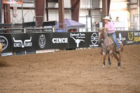 GOODSON, ROPERDSC_2500.JPG