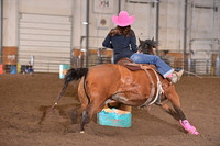 BADER, JOEYDSC_7558.JPG