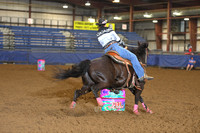 DANIELS, SEELYDSC_1401.JPG