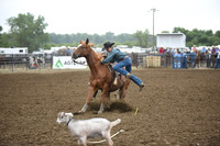 CONRY, COOPERDSC_3936.JPG