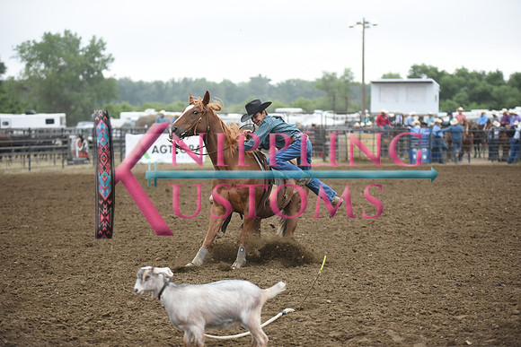 CONRY, COOPERDSC_3936.JPG