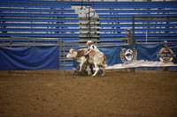 DORRANCE, COLTONDSC_8587.JPG