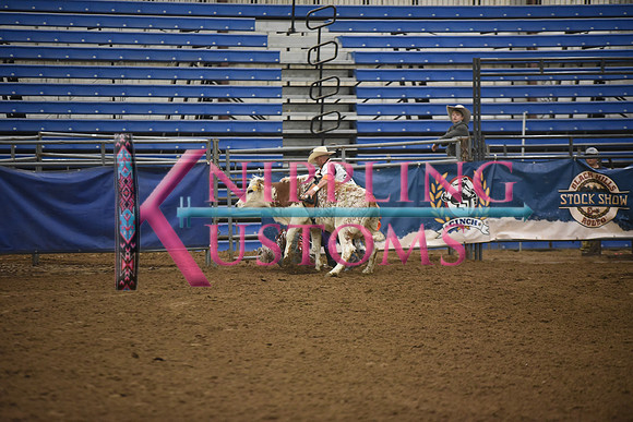 DORRANCE, COLTONDSC_8587.JPG