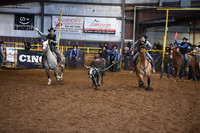 OHM-MADISONDSC_4580.JPG