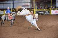 BROOKS, LANNYDSC_4335.JPG