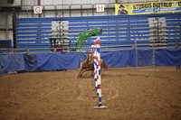 MCGREGOR, HALEYDSC_7515.JPG