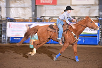 EARLEY, REMINGTONDSC_6542.JPG