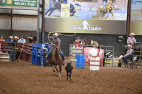 HULBURT, AUSTINDSC_8651.JPG