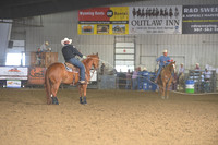 BAKER, MILESDSC_2126.JPG