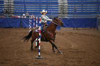 MATLICK, MADISONDSC_1977.JPG