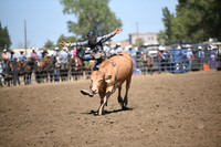 ACHESON, PAYSONDSC_4647.JPG