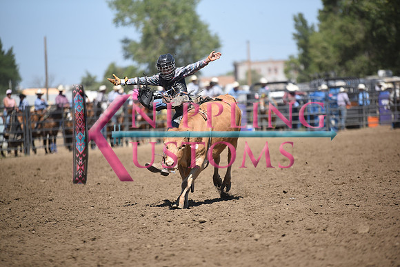 ACHESON, PAYSONDSC_4647.JPG