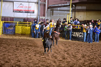 VANDERVOORT, ASHLEYDSC_3294.JPG