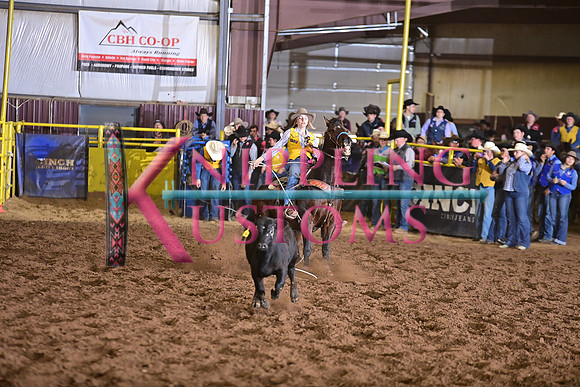 VANDERVOORT, ASHLEYDSC_3294.JPG