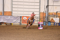 YAGER, HILLERYDSC_6927.JPG