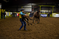 CARLSON, COLTONDSC_0818.JPG