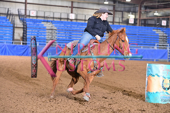 MACOMBER, CHARMANEDSC_7337.JPG