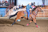 LEAVITT, DONNA JO DSC_6117.JPG