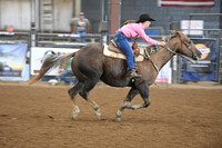 TAUBERT, JESSICADSC_0023.JPG