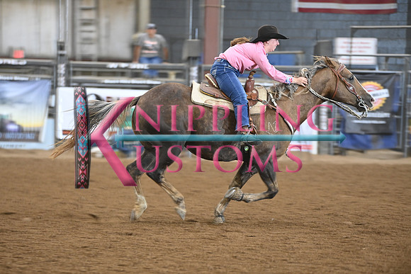 TAUBERT, JESSICADSC_0023.JPG