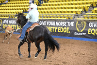 THOMPSON, TAYLORDSC_1393.JPG
