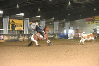 BRAZILE, TREVORDSC_7461.JPG
