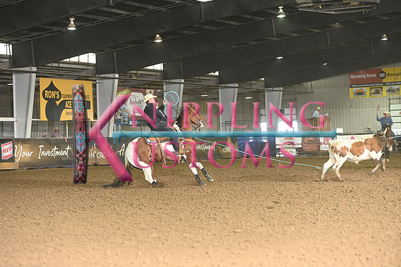 BRAZILE, TREVORDSC_7461.JPG