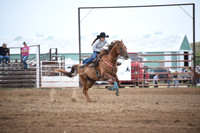 WEBSTER, RACHELDSC_9712.JPG
