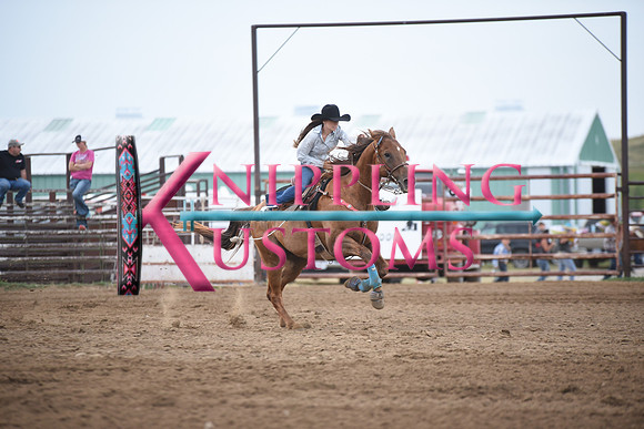 WEBSTER, RACHELDSC_9712.JPG
