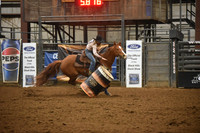 EARLEY, REMINGTONDSC_0660.JPG