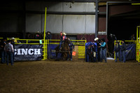 BANG, KELLYDSC_1927.JPG