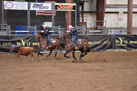 BRAZILE, TREVORDSC_3667.JPG