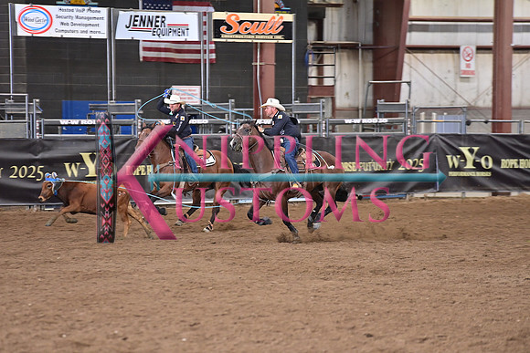 BRAZILE, TREVORDSC_3667.JPG