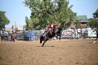 BARTELS, IZAAHDSC_4265.JPG