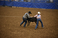 COBB - TETRAULT DSC_1120.JPG