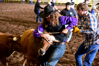 WILD RIDEDSC_4481.JPG