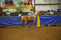 BOOMER, SUMMERDSC_2201.JPG