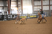 REYNOLDS, QUINCYDSC_1820.JPG