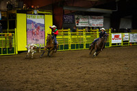 DONNELLY-ANDERSONDSC_0995.JPG