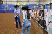 CASTEEL, SCOUT DSC_2513.JPG