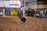 CHRISTENSEN, CASSIDYDSC_2827.JPG