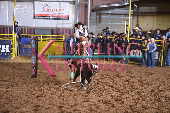 CHRISTENSEN, CASSIDYDSC_2827.JPG