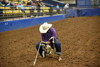 COBB, CARYSNDSC_7863.JPG