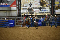 BOWDEN-GRUBBDSC_5649.JPG