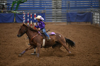 BOWEN, ADDYDSC_7635.JPG