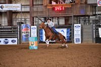 IRVING, GABIDSC_4559.JPG
