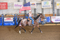 GRAND ENTRYDSC_1659.JPG