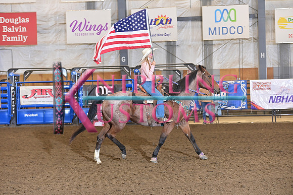 GRAND ENTRYDSC_1659.JPG