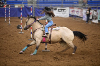 CASTEEL, SCOUT DSC_2443.JPG